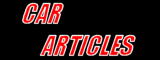 Article Index