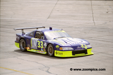 Mid Ohio Raceway >> 2001 Sebring - Trans-Am Mid Ohio Raceway >> 2001 Sebring - Trans-Am